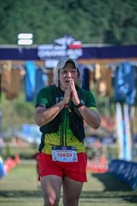 BIB: 
                            <button type="button" onclick="openModal(26664739)" class="btn btn-primary btn-sm float-right btn-popup" data-toggle="modal" data-target=".modal-high-quality">
                        <i class="fas fa-shopping-cart"></i> Add to Cart
                    </button>
                                            <button type="button" onclick="isThisMe(26664739, true)" class="btn btn-success btn-sm float-right btn-popup btn-isme hidden" data-toggle="tooltip" data-placement="bottom" title="นี่คือรูปของคุณใช่ไหม คลิกที่นี่เพื่อเอาเข้าอัลบั้ม">
                        <i class="fas fa-plus"></i> Add to album
                    </button>
                    <button type="button" onclick="isThisMe(26664739, false)" class="btn btn-warning btn-sm float-right btn-popup btn-isnotme hidden">
                        <i class="fas fa-ban"></i> Remove from album
                    </button>